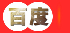 江苏广商网络技术有限公司
